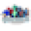 Figurines Goodies logo