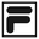 Fila logo
