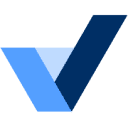 Filenow Company Formation Services logo