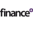 Finance Plus Group logo