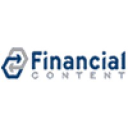 www.financialcontent.com