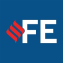 Financialexpress
