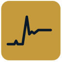 Financialmarkets