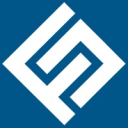 Financialnewsletter