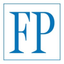 Financialpost