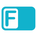 Finanline logo