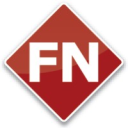 Finanznachrichten De