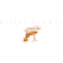 Finestrunway