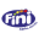 Finistore Com logo