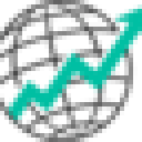 FinMent Börsenschule logo