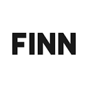 finn.auto logo