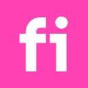Finom Spain logo