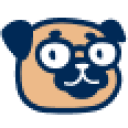 finpug.ro