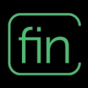 finsidersbrasil.com.br