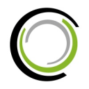 Fintech Global