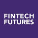 Fintechfutures