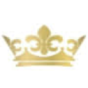 Fint och Billigt logo