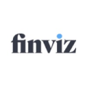 Finviz
