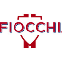 Fiocchi