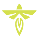 fireflyspace.com