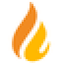 Fireside Outdoor logo