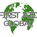 Firstaidglobal logo