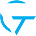 Fit Tech logo