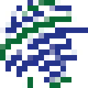 fit-und-warm.ch logo