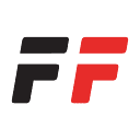FITFIU logo