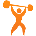fitnessdelivery.nl logo