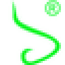 Fitnesssnobstudio logo