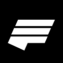 fitpulse.ai logo