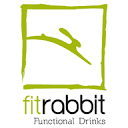 Fitrabbit