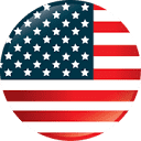 Flagsconnections logo