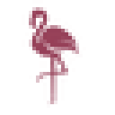 flamengolife.nl logo