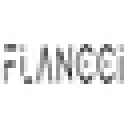 Flancci logo