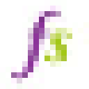 flapoorstickers logo