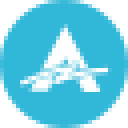 Flareaccount
