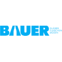 Flaschenbauer logo