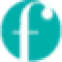 fLASH Cosmetics logo