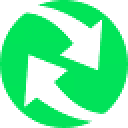Fleet Plus Inc logo