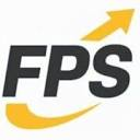 Fleet Plus Solutions logo