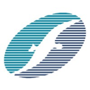 Fleet Management Limited logo