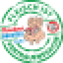 Fleischerei Bechtel logo