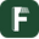 Flexpatio
