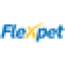 Flexpet