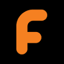 Flirt