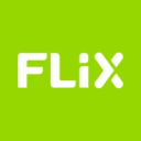 FlixBus logo