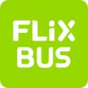 Flixbus logo