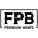 Floridapremiumbeef logo